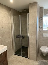 Ferienwohnung in G&ouml;hren - Villa Kehrwieder Fewo Nr. 2 EG - Bild 10