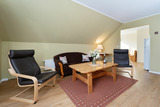 Ferienwohnung in Fehmarn OT Klausdorf - Dorfstra&szlig;e 28 Seerose - Bild 4