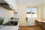 Ferienwohnung in Fehmarn OT Klausdorf - Dorfstra&szlig;e 28 Seerose - Bild 17