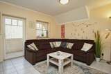 Ferienwohnung in Breege - R&uuml;gengl&uuml;ck - Bild 7