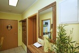 Ferienwohnung in Breege - R&uuml;gengl&uuml;ck - Bild 18