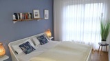 Ferienwohnung in Sch&ouml;nberger Strand - Tohuus ann Meer - Fam. Stamer (App.10) - Bild 8