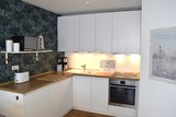 Ferienwohnung in Sch&ouml;nberger Strand - Tohuus ann Meer - Fam. Stamer (App.10) - Bild 5