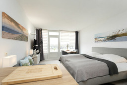 Marina Wendtorf Kleine Koje