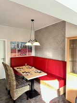 Ferienhaus in Zierow - Ferienhaus Sonnenschein - ABC237 - Bild 6