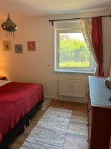 Ferienwohnung in Hohen Wieschendorf - Mimi an der Ostsee - ABC340 - Bild 7