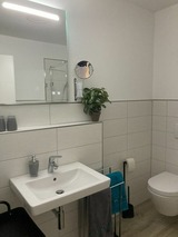 Ferienwohnung in Hohen Wieschendorf - Ostsee-Panorama No. 4 - Aurora Vista - ABC568 - Bild 12