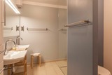 Ferienwohnung in Sellin - Villa Baltic Beach - Bild 7