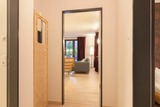 Ferienwohnung in Sellin - Villa Baltic Beach - Bild 9