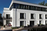 Ferienwohnung in Sellin - Villa Baltic Beach - Bild 10