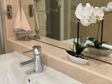 Ferienwohnung in Sellin - Villa Lena Ferienwohnung 7 - Bild 13