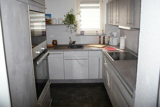 Ferienhaus in Wismar - Sch&ouml;ne Aussicht am Strand - ABC304 - Bild 7