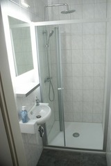 Ferienhaus in Wismar - Sch&ouml;ne Aussicht am Strand - ABC304 - Bild 15