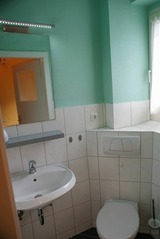 Ferienhaus in Wismar - Sch&ouml;ne Aussicht am Strand - ABC304 - Bild 16