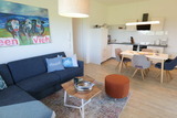 Ferienwohnung in Hohen Wieschendorf - Ostseetraum No. 32 - Aurora Vista - ABC32 - Bild 7