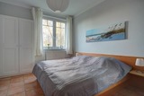 Ferienwohnung in Beckerwitz - MeerZeit - S&uuml;nnenkieker WE4 - ABC287 - nur Ferieng&auml;ste! - Bild 9