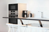 Ferienwohnung in Sellin - FIRST Panorama Suite - Bild 7