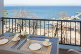 Ferienwohnung in Sellin - FIRST Panorama Suite - Bild 9