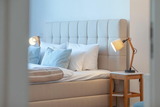 Ferienwohnung in Sellin - FIRST Panorama Suite - Bild 12