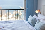 Ferienwohnung in Sellin - FIRST Panorama Suite - Bild 13