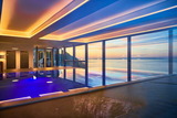Ferienwohnung in Sellin - FIRST Panorama Suite - Bild 17