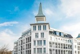 Ferienwohnung in Sellin - FIRST Panorama Suite - Bild 21