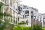 Ferienwohnung in Sellin - FIRST Panorama Suite - Bild 24
