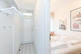 Ferienwohnung in Gr&ouml;mitz - Gr&ouml;mitz Center Whg. 11 - Bild 17