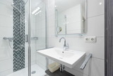 Ferienwohnung in Gr&ouml;mitz - Gr&ouml;mitz Center Whg. 11 - Bild 21