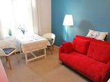 Ferienwohnung in Wismar - Isensee - ABC322 - Bild 4