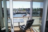 Ferienwohnung in Wismar - Lotsenhus WIS003 - ABC128 - Bild 1