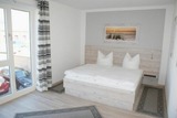 Ferienwohnung in Wismar - Lotsenhus WIS003 - ABC128 - Bild 10