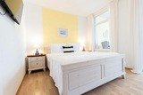 Ferienwohnung in Sellin - Villa Odin Heimathafen - Bild 7