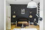 Ferienwohnung in Wismar - Wismarer Heckflosse - ABC607 - Bild 1