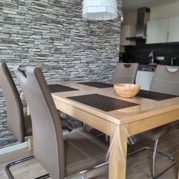 Feriengl&uuml;ck am See - ABC288 - nur Ferieng&auml;ste!