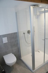 Ferienwohnung in Wismar - Sweet Home Wismar - ABC261 - Bild 13
