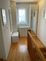 Ferienwohnung in Wismar - Marienkirche 2 - ABC336 - Bild 9