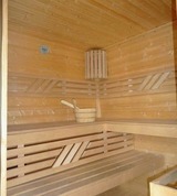 Ferienwohnung in Hohen Wieschendorf - Ferienloft Meerblick 316 - ABC316 - Bild 17