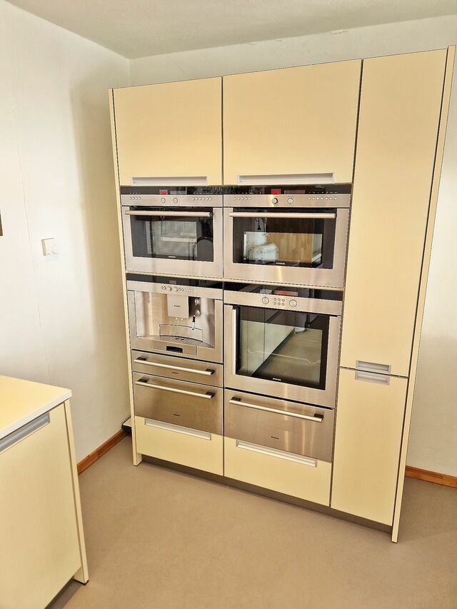 Ferienwohnung in Boiensdorf - K&uuml;stenliebe in Stove/Ostsee, exklusiv - ABC584 - Bild 13