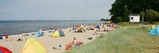 Ferienhaus in Zierow - L&uuml;tt M&ouml;w mit Sauna an der Ostsee - ABC595 - nur Ferieng&auml;ste! - Bild 18