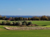 Ferienwohnung in Hohen Wieschendorf - Einhorn und Meer No. 21 - Aurora Vista - ABC534 - Bild 7