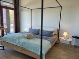 Ferienwohnung in Hohen Wieschendorf - Einhorn und Meer No. 21 - Aurora Vista - ABC534 - Bild 14