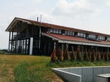 Ferienwohnung in Hohen Wieschendorf - Einhorn und Meer No. 21 - Aurora Vista - ABC534 - Bild 25