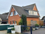 Ferienwohnung in Gr&ouml;mitz - Godehoop Whg. 5 - Bild 2