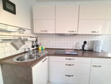 Ferienwohnung in Gr&ouml;mitz - Godehoop Whg. 5 - Bild 4