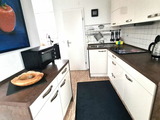 Ferienwohnung in Gr&ouml;mitz - Godehoop Whg. 5 - Bild 5