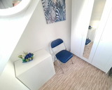 Ferienwohnung in Gr&ouml;mitz - Godehoop Whg. 5 - Bild 9