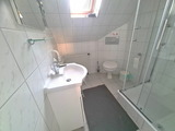 Ferienwohnung in Gr&ouml;mitz - Godehoop Whg. 5 - Bild 10