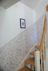 Ferienwohnung in Zierow - Leuchtturm am Strand - ABC56 - Bild 8