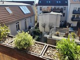 Ferienwohnung in Wismar - MeerWert mit Parkplatz - ABC297 - Bild 9